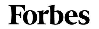 Forbes